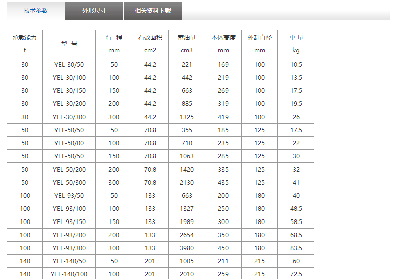 QQ؈D20151105154650