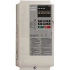 A1000ϵ 37KW 380V AB4A0088ABA ׃l