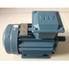 ABB늙C4OPʽ1.1ǧ M2BAX90SA4