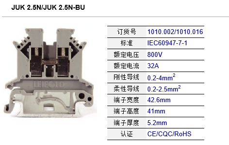 I94Q[VG~4MZ19NEN9A[UMSW