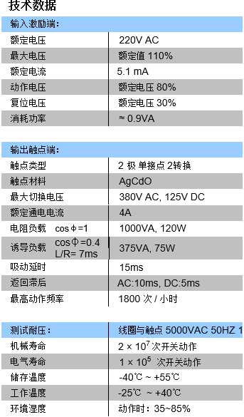 V4SPPW$8%Y}~6A5}GE7A7DL