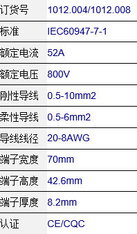 U35H$SPP475(%C5HP5[F3WT