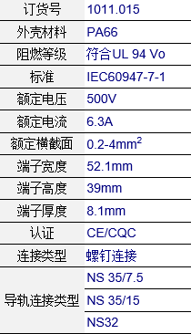 ZCTM~$%9OCC(X5KUHRU[HDA