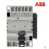 ABB-AX|AX65-30-00-83*48V