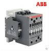 ABB-AX|AX260-30-11-80*220V