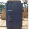 ʿ׃l FRN5.5F1S-4C LC 5.5KW 380V