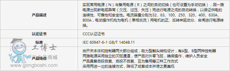 CDQ3s ϵpԴԄD(zhun)Q_P1