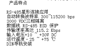 QQ؈D20160424141222