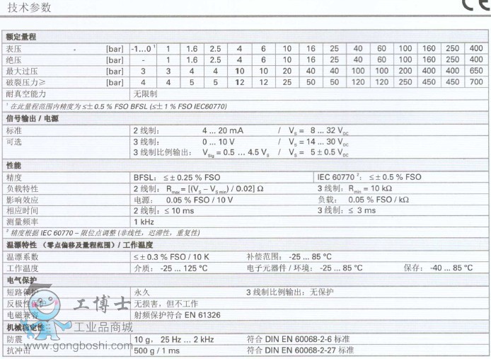 ׃26.600G-1