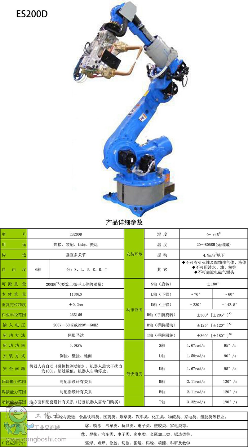 MOTOMAN-ES200D(1)