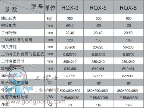 QQ؈D20160701093146