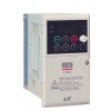 LSa׃lLSLV0037C100-4N,3.7KW380V,66310003W0