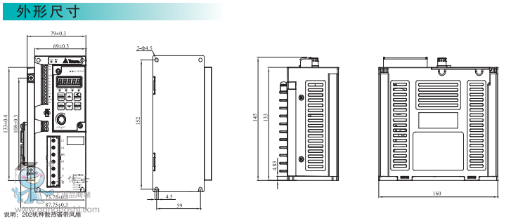 19FD1W5CAXAR(I{3L7XPO)L