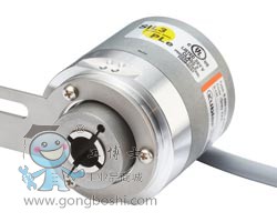 첮վa ^ SIL3/PLe 늾a, Sendix SIL 5883 FS3