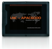 AԪ LNC-APAC6000