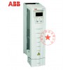 ABB ACS550-01-180A-4 Cеʸ׃l