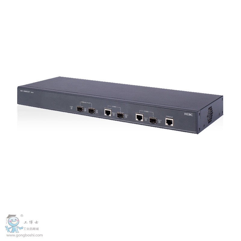 AH3CS3600ϵй⾀·K(OLT)