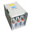 { EPOWER/3PH-250A/600V/230V W