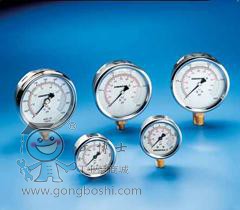 gauges_G-H_1