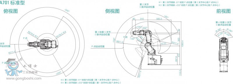  C8-A701 o6S I(y)C