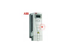 ABB LCˮÌ ACS510-01-07A2-4  ׃l