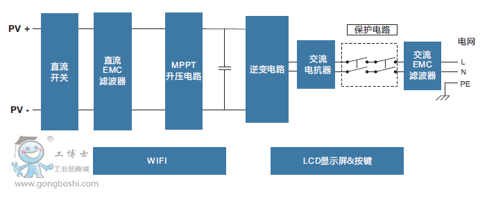 ׃·ԭD