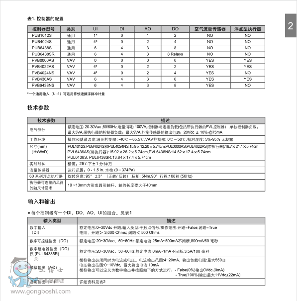 QQ؈D20170703155429