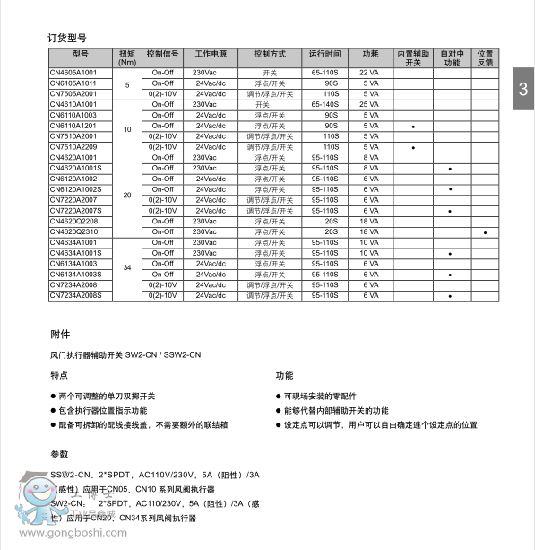 QQ؈D20170704091536