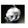 TR-0171 ENCODER 110-02794 CE65M-SSI TR۠MƷ