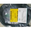 DTURCK  RU130U-M18E-LIU2PN8X2T-H1151