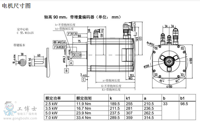 늙C6094-1AC61-0AH1