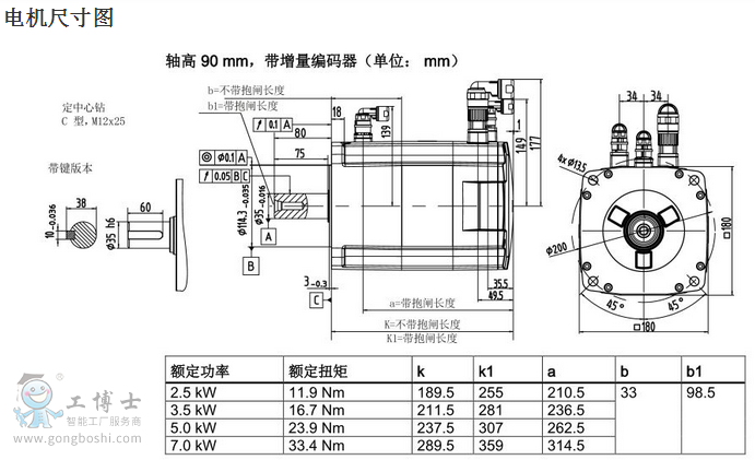 늙CL6090-1AC61-0AH1