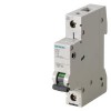 TӔ·5SL6163-6CC CIRCUIT BREAKER 230/400V 6KA