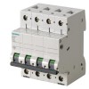 TӔ· 5SL6420-6CC Miniature circuit breaker 400 V