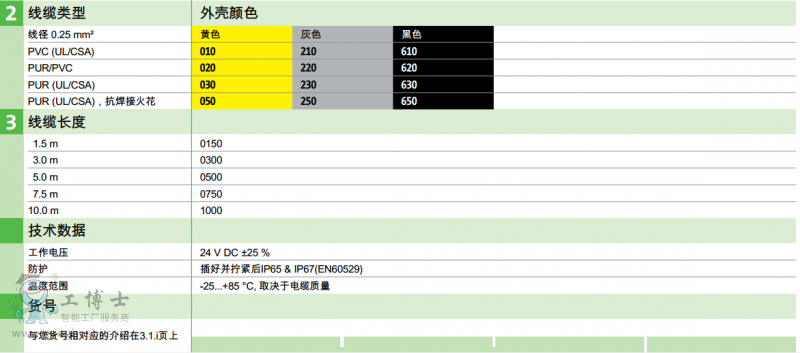 QQ؈D20180307153337