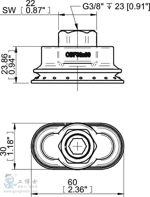 piabP(pn)