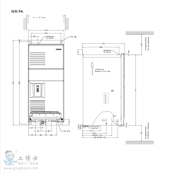 QQ؈D20180620142518