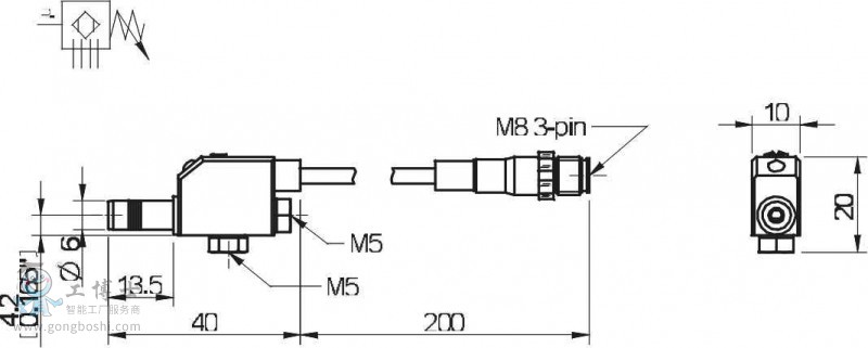 piab_P(gun)