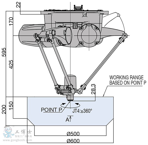 YS02N-schematic01-lrg