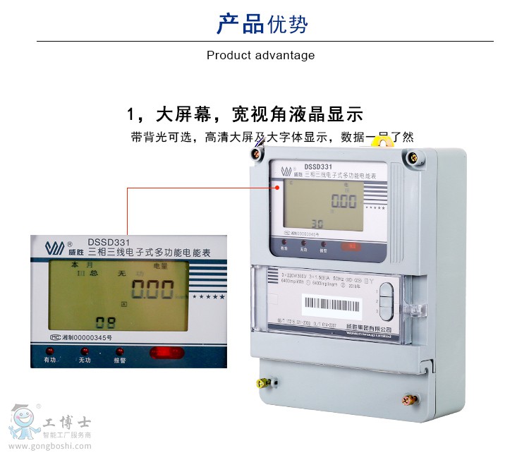 DSSD331-MC31_05