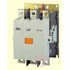 F(xin)؛LSa늣LGGMC-300 2a2b AC/DC100-240V 50/60Hz늴Ž|