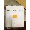 F(xin)؛LSa늣LGGMC-400 2a2b AC/DC100-240V 50/60Hz늴Ž|