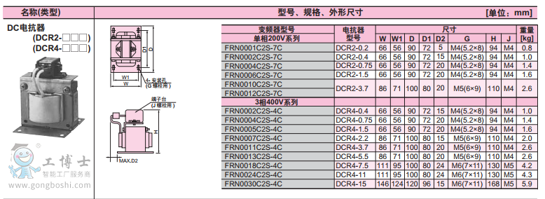 ʿC2S늿̖