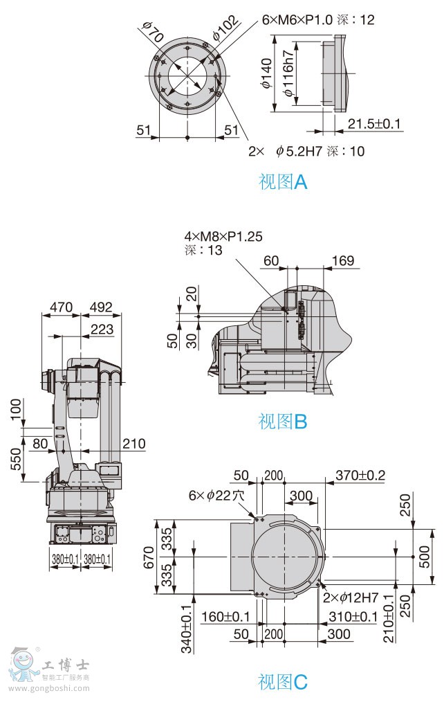 EPX 2900  2