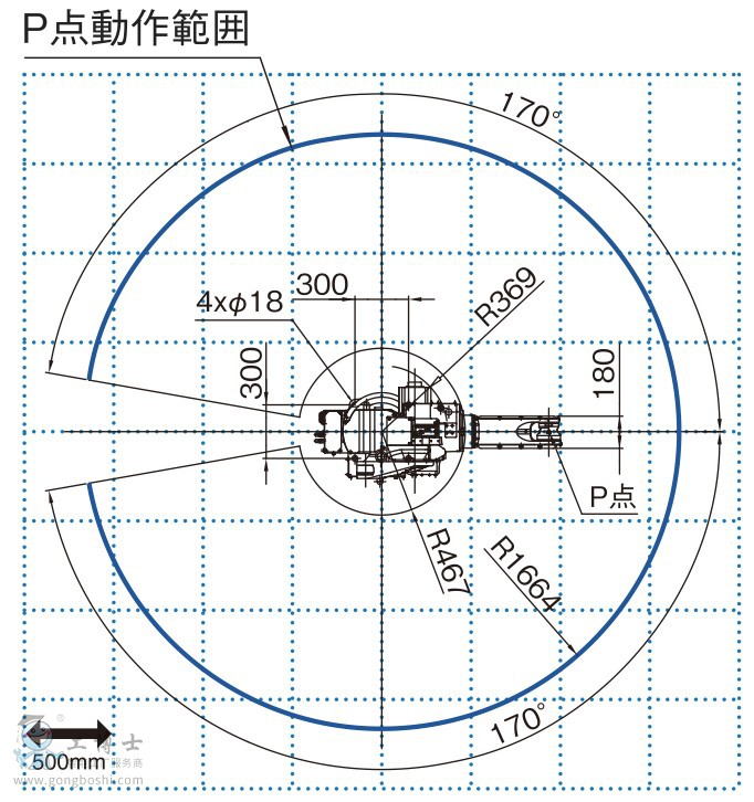 FD-A20(dng)