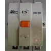 F(xin)؛LSa늣LGGMC-150 2a2b AC/DC100-240V 50/60Hz늴Ž|