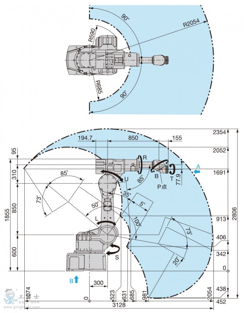 EPX2050-1