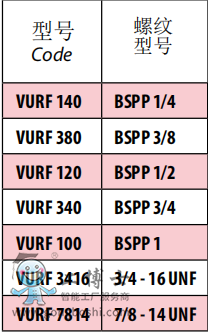 QQ؈D20190704092325