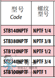 QQ؈D20190704113011