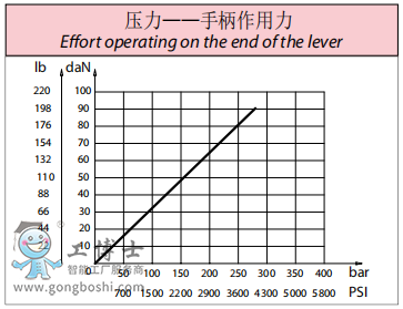 QQ؈D20190705113514